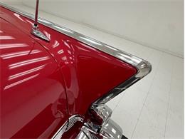 1957 Chevrolet Bel Air (CC-2079964) for sale in Morgantown, Pennsylvania