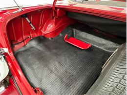 1957 Chevrolet Bel Air (CC-2079964) for sale in Morgantown, Pennsylvania