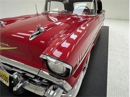 1957 Chevrolet Bel Air (CC-2079964) for sale in Morgantown, Pennsylvania