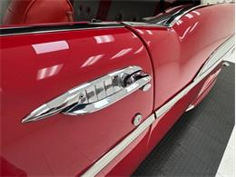 1957 Chevrolet Bel Air (CC-2079964) for sale in Morgantown, Pennsylvania