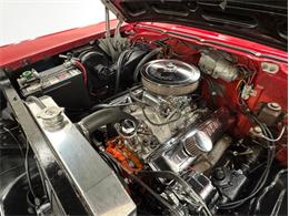 1957 Chevrolet Bel Air (CC-2079964) for sale in Morgantown, Pennsylvania