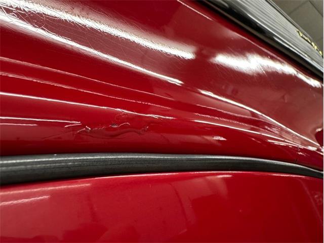 1957 Chevrolet Bel Air (CC-2079964) for sale in Morgantown, Pennsylvania