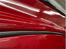 1957 Chevrolet Bel Air (CC-2079964) for sale in Morgantown, Pennsylvania