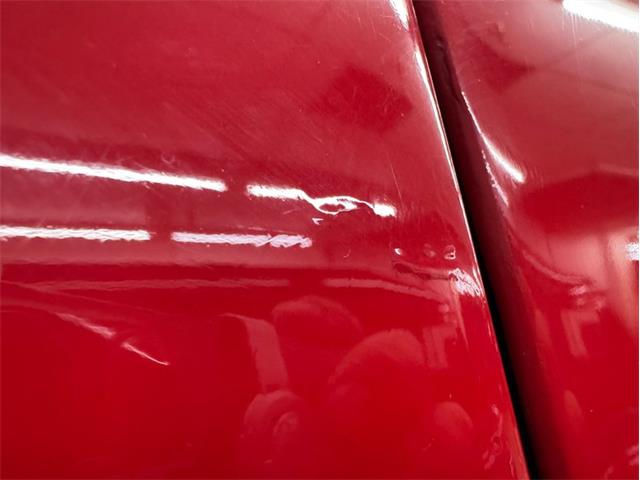 1957 Chevrolet Bel Air (CC-2079964) for sale in Morgantown, Pennsylvania