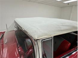 1957 Chevrolet Bel Air (CC-2079964) for sale in Morgantown, Pennsylvania