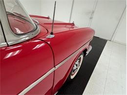 1957 Chevrolet Bel Air (CC-2079964) for sale in Morgantown, Pennsylvania