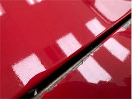 1957 Chevrolet Bel Air (CC-2079964) for sale in Morgantown, Pennsylvania
