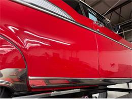 1957 Chevrolet Bel Air (CC-2079964) for sale in Morgantown, Pennsylvania