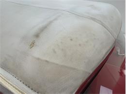 1957 Chevrolet Bel Air (CC-2079964) for sale in Morgantown, Pennsylvania