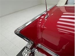 1957 Chevrolet Bel Air (CC-2079964) for sale in Morgantown, Pennsylvania