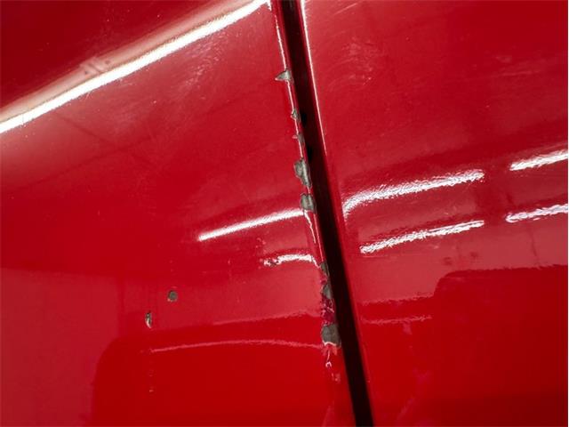 1957 Chevrolet Bel Air (CC-2079964) for sale in Morgantown, Pennsylvania