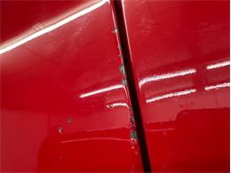 1957 Chevrolet Bel Air (CC-2079964) for sale in Morgantown, Pennsylvania