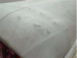 1957 Chevrolet Bel Air (CC-2079964) for sale in Morgantown, Pennsylvania