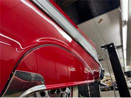 1957 Chevrolet Bel Air (CC-2079964) for sale in Morgantown, Pennsylvania