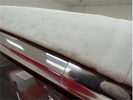1957 Chevrolet Bel Air (CC-2079964) for sale in Morgantown, Pennsylvania