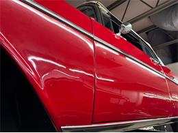1957 Chevrolet Bel Air (CC-2079964) for sale in Morgantown, Pennsylvania