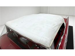 1957 Chevrolet Bel Air (CC-2079964) for sale in Morgantown, Pennsylvania