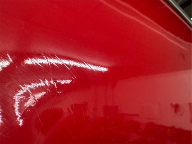 1957 Chevrolet Bel Air (CC-2079964) for sale in Morgantown, Pennsylvania