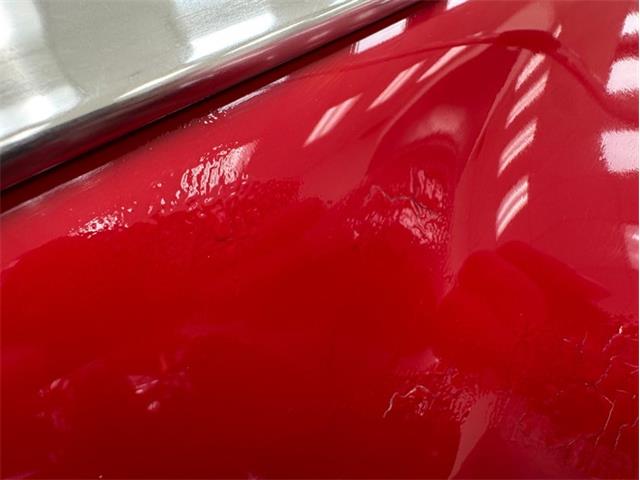 1957 Chevrolet Bel Air (CC-2079964) for sale in Morgantown, Pennsylvania
