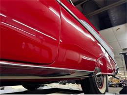 1957 Chevrolet Bel Air (CC-2079964) for sale in Morgantown, Pennsylvania