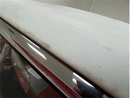 1957 Chevrolet Bel Air (CC-2079964) for sale in Morgantown, Pennsylvania