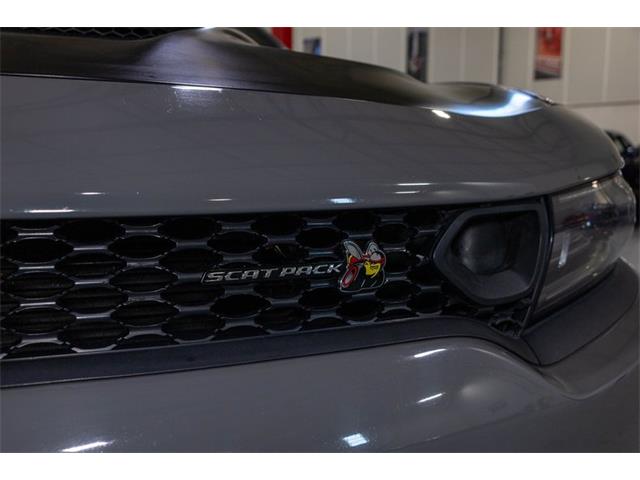 2019 Dodge Charger (CC-2079965) for sale in Kentwood, Michigan