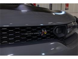2019 Dodge Charger (CC-2079965) for sale in Kentwood, Michigan
