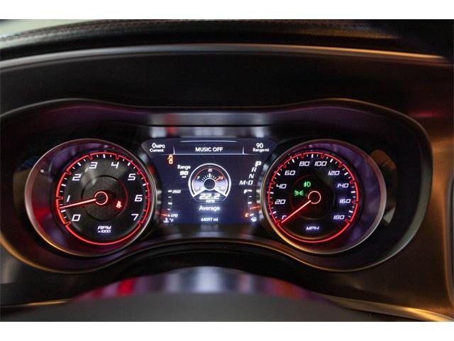2019 Dodge Charger (CC-2079965) for sale in Kentwood, Michigan