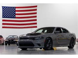 2019 Dodge Charger (CC-2079965) for sale in Kentwood, Michigan