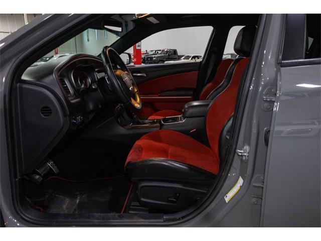 2019 Dodge Charger (CC-2079965) for sale in Kentwood, Michigan