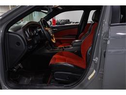 2019 Dodge Charger (CC-2079965) for sale in Kentwood, Michigan
