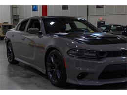 2019 Dodge Charger (CC-2079965) for sale in Kentwood, Michigan