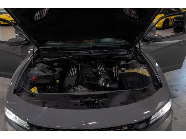 2019 Dodge Charger (CC-2079965) for sale in Kentwood, Michigan