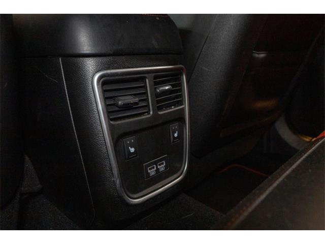 2019 Dodge Charger (CC-2079965) for sale in Kentwood, Michigan