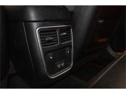 2019 Dodge Charger (CC-2079965) for sale in Kentwood, Michigan