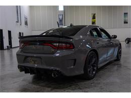 2019 Dodge Charger (CC-2079965) for sale in Kentwood, Michigan