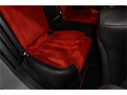 2019 Dodge Charger (CC-2079965) for sale in Kentwood, Michigan