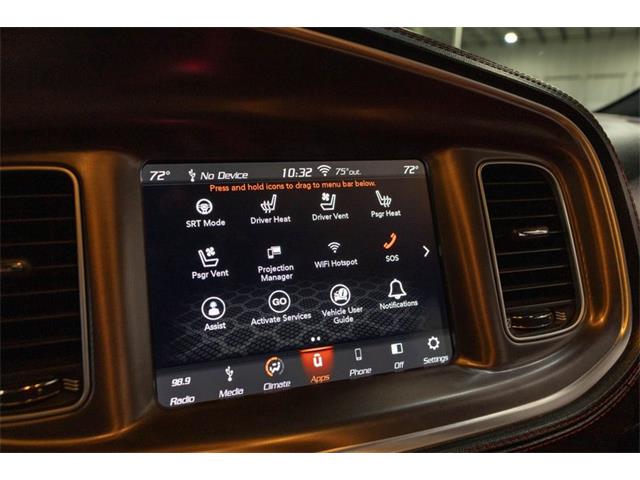 2019 Dodge Charger (CC-2079965) for sale in Kentwood, Michigan