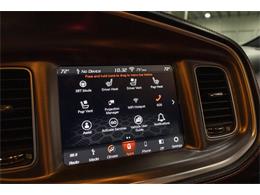 2019 Dodge Charger (CC-2079965) for sale in Kentwood, Michigan