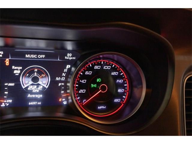 2019 Dodge Charger (CC-2079965) for sale in Kentwood, Michigan