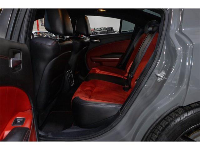 2019 Dodge Charger (CC-2079965) for sale in Kentwood, Michigan