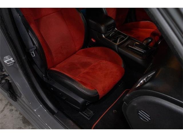 2019 Dodge Charger (CC-2079965) for sale in Kentwood, Michigan