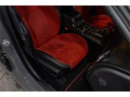 2019 Dodge Charger (CC-2079965) for sale in Kentwood, Michigan