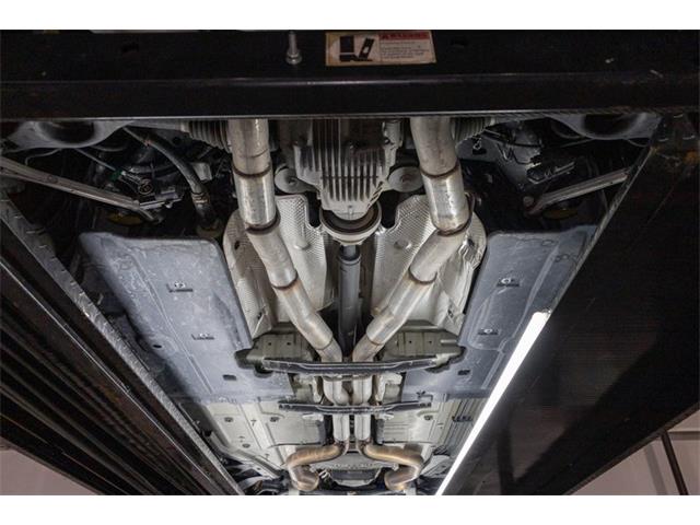 2019 Dodge Charger (CC-2079965) for sale in Kentwood, Michigan