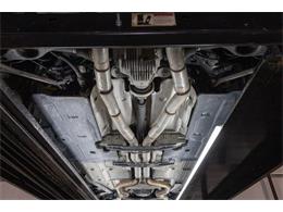 2019 Dodge Charger (CC-2079965) for sale in Kentwood, Michigan