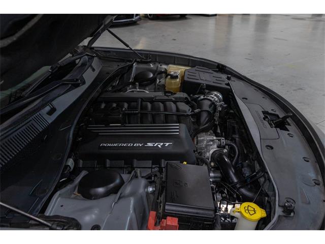 2019 Dodge Charger (CC-2079965) for sale in Kentwood, Michigan