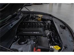 2019 Dodge Charger (CC-2079965) for sale in Kentwood, Michigan