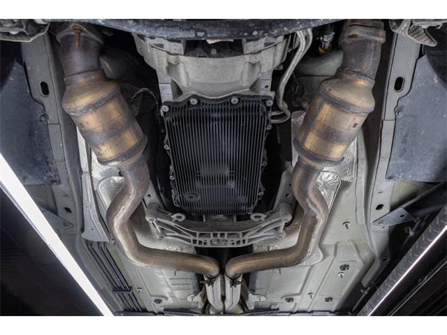 2019 Dodge Charger (CC-2079965) for sale in Kentwood, Michigan