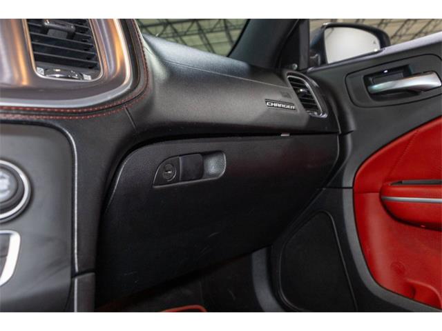 2019 Dodge Charger (CC-2079965) for sale in Kentwood, Michigan