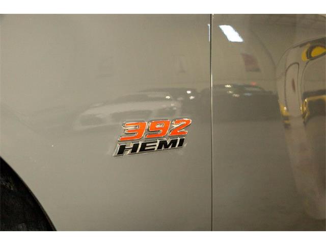 2019 Dodge Charger (CC-2079965) for sale in Kentwood, Michigan